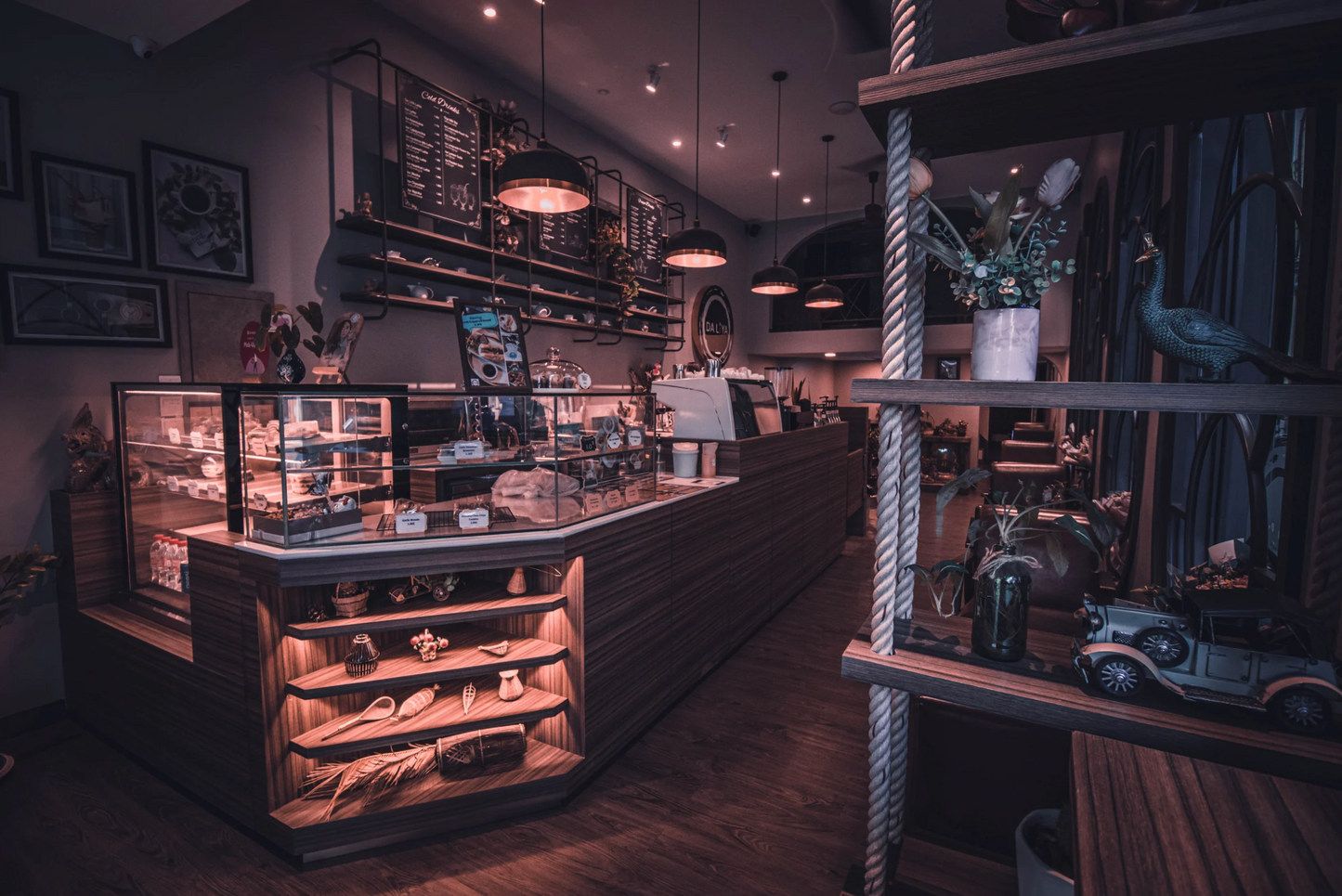 Small Business 6 Month Fully Digital Services