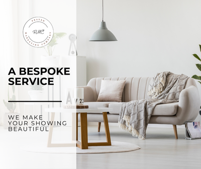 Real Estate Service